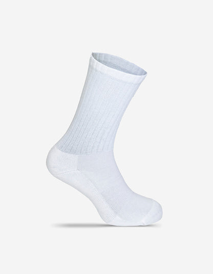 Fashion-Socken MRS5012 – Detailansicht für individuelle Veredelung