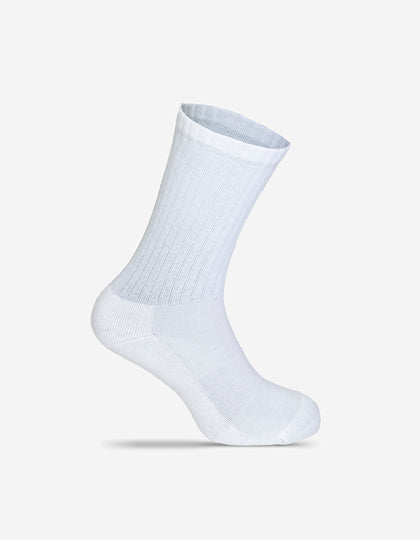 Fashion-Socken MRS5012 – Detailansicht für individuelle Veredelung