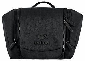 Kulturtasche