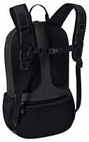 Laptop Rucksack