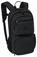 Laptop Rucksack