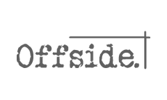 Offside