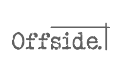 Offside