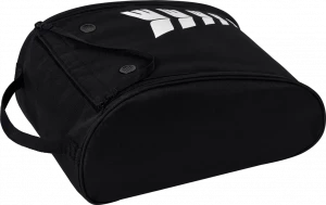 SIX WINGS Schuhtasche von ERIMA – Vorderansicht