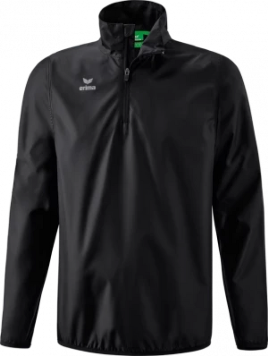 Team Regentop von ERIMA – Vorderansicht