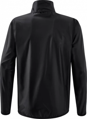 Team Regentop von ERIMA – Rückansicht