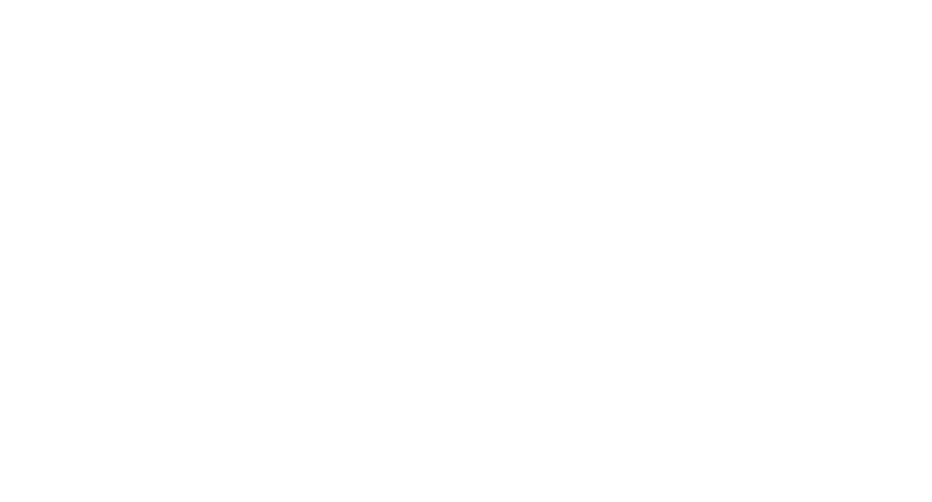 OUV
